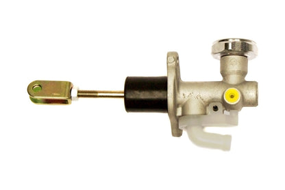 Exedy OEM Clutch Master Cylinder Nissan Frontier SE 2005-2007