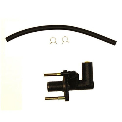 Exedy OEM Clutch Master Cylinder Mazda MX-5 Miata Base 2006-2007