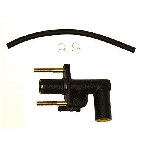 Exedy OEM Clutch Master Cylinder Mazda MX-5 Miata Base 2006-2007
