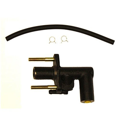 Exedy OEM Clutch Master Cylinder Mazda MX-5 Miata Base 2006-2007