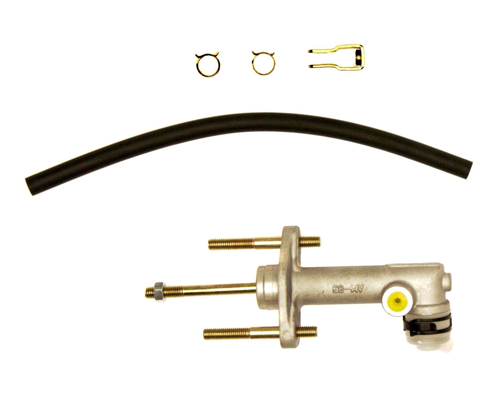 Exedy OEM Clutch Master Cylinder Kia Sorento Base 2003-2006