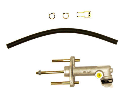 Exedy OEM Clutch Master Cylinder Kia Sorento Base 2003-2006