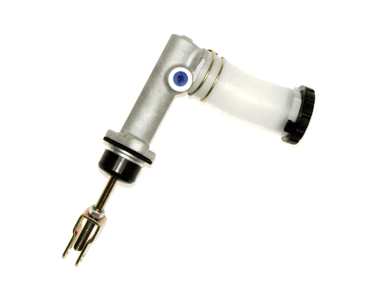 Exedy OEM Clutch Master Cylinder Hyundai Santa Fe GLS 2007-2007