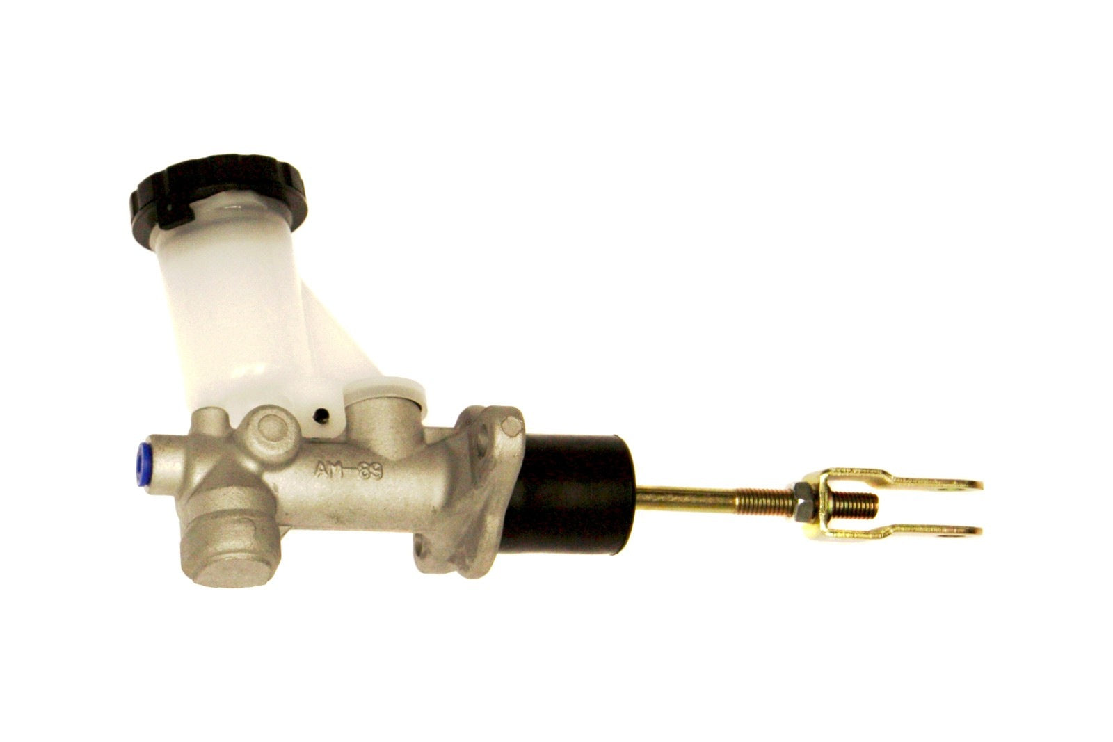 Exedy OEM Clutch Master Cylinder Subaru Impreza Outback 2002-2004