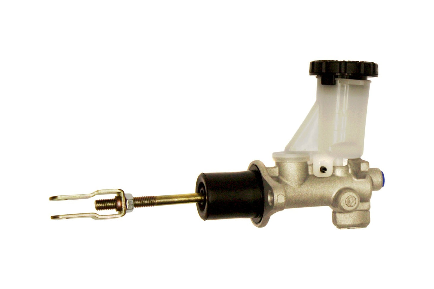 Exedy OEM Clutch Master Cylinder Subaru Impreza Outback 2002-2004