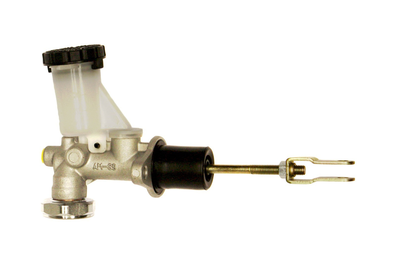 Exedy OEM Clutch Master Cylinder Saab 9-2X 2.5I 2006-2006