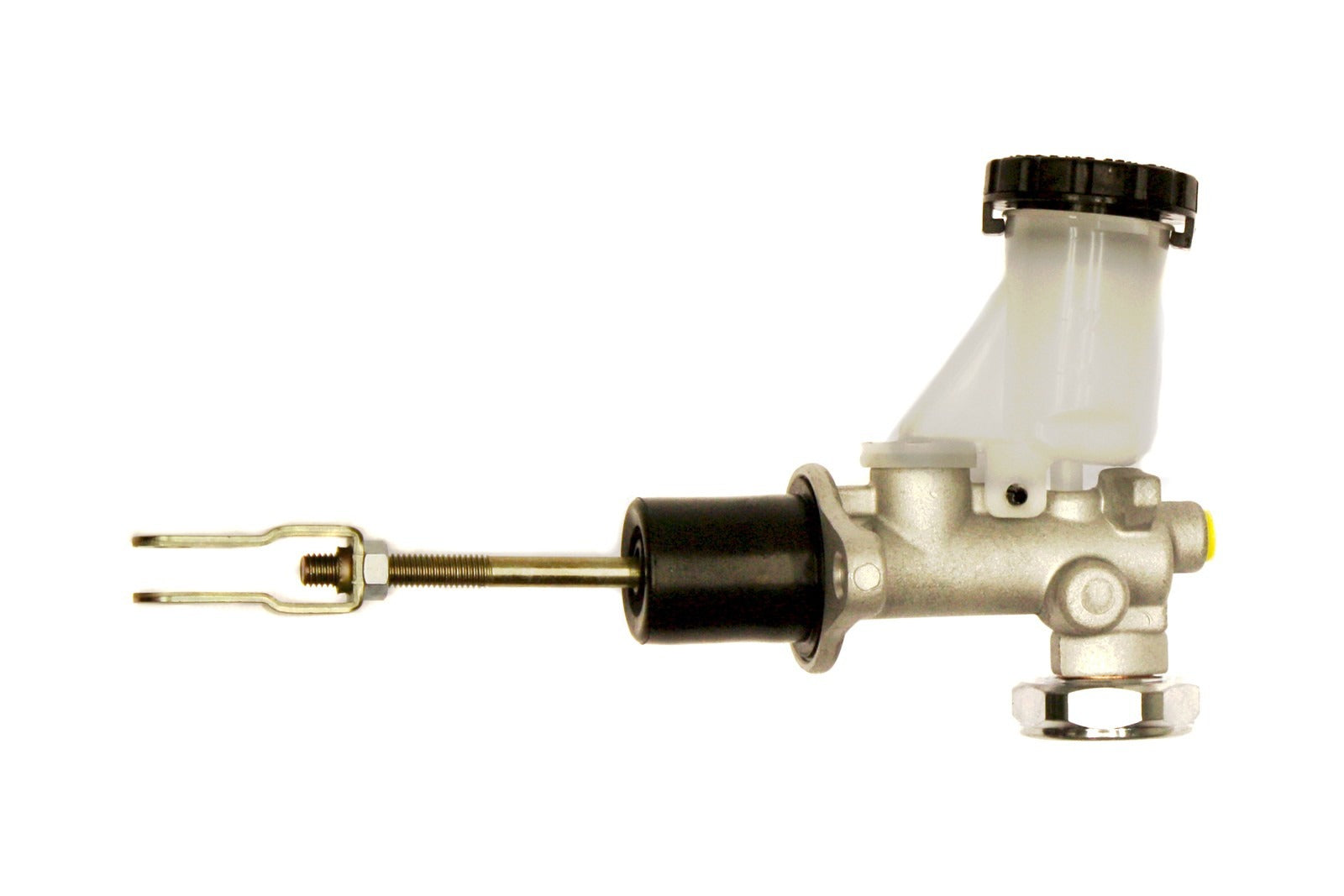 Exedy OEM Clutch Master Cylinder Saab 9-2X 2.5I 2006-2006