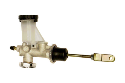 Exedy OEM Clutch Master Cylinder Subaru Baja Base 2004-2005