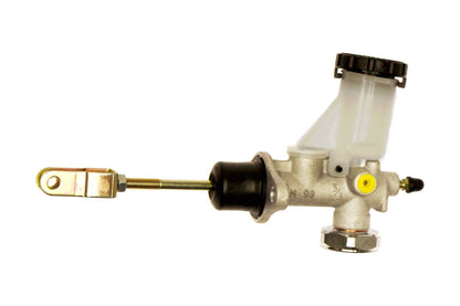 Exedy OEM Clutch Master Cylinder Subaru Baja Base 2004-2005