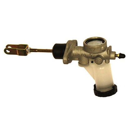 Exedy OEM Clutch Master Cylinder Subaru Legacy 2.5I Special Edition 07-08