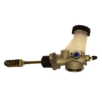 Exedy OEM Clutch Master Cylinder Subaru Legacy 2.5I Special Edition 07-08