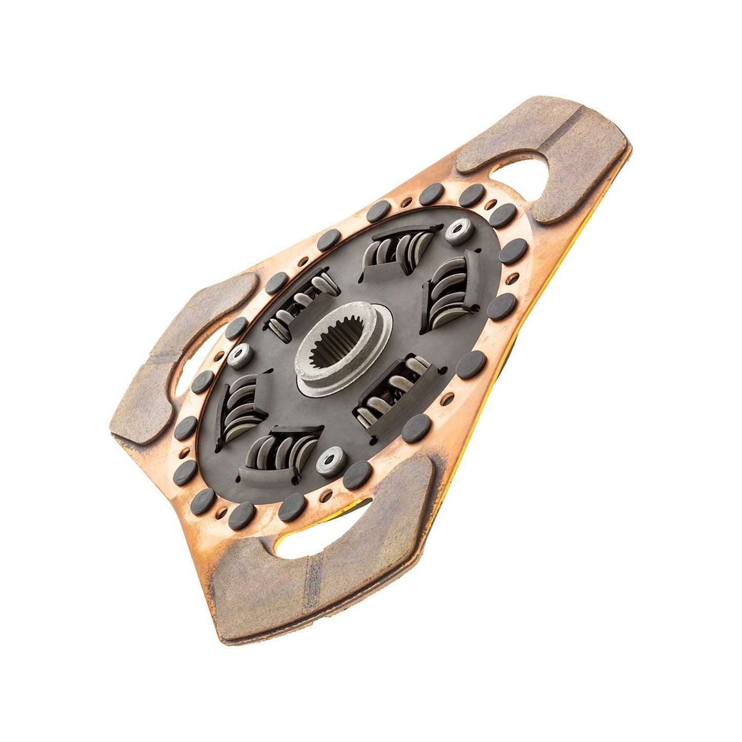 Exedy Replacement Clutch Disc