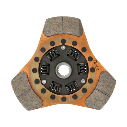 Exedy Replacement Clutch Disc