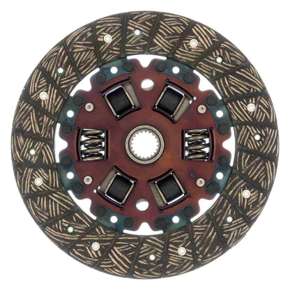 Exedy Replacement Clutch Disc