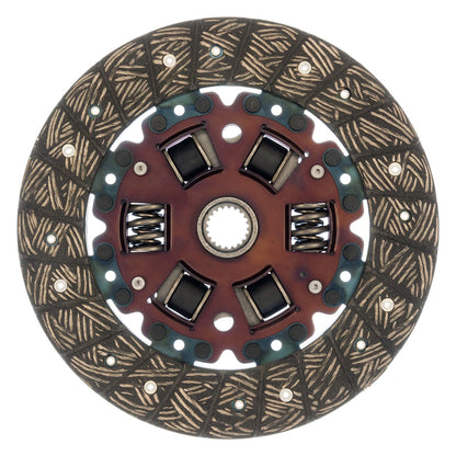Exedy Replacement Clutch Disc