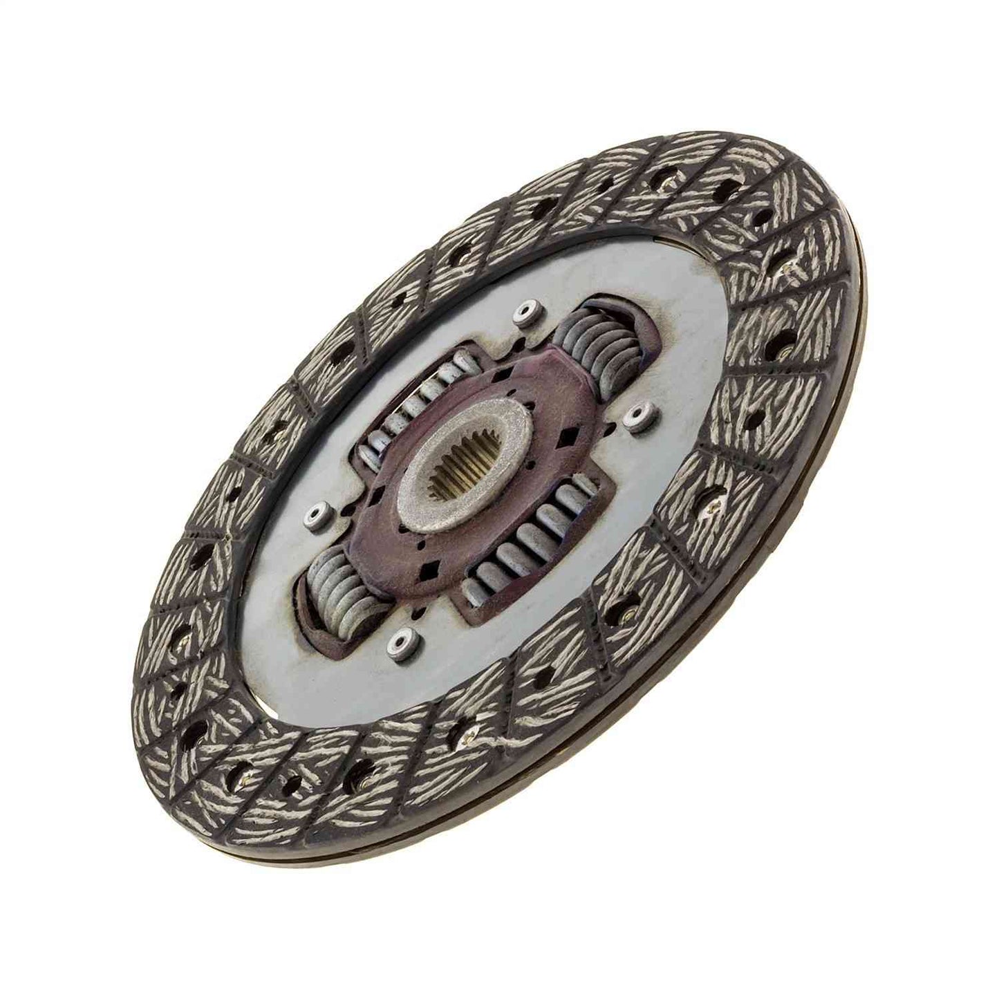 Exedy Replacement Clutch Disc