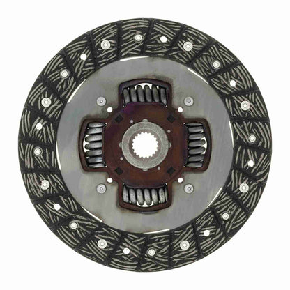 Exedy Replacement Clutch Disc