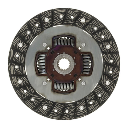 Exedy Replacement Clutch Disc