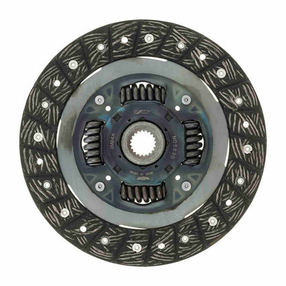 Exedy Replacement Clutch Disc