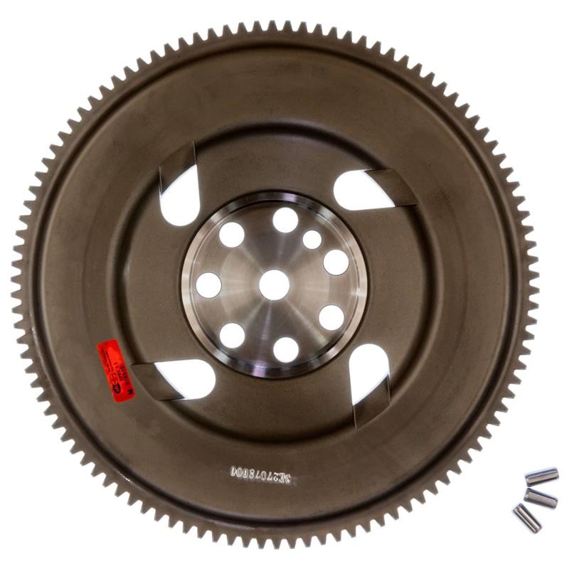 Exedy Racing Lightweight Flywheel Eagle Talon Tsi 1992-1998