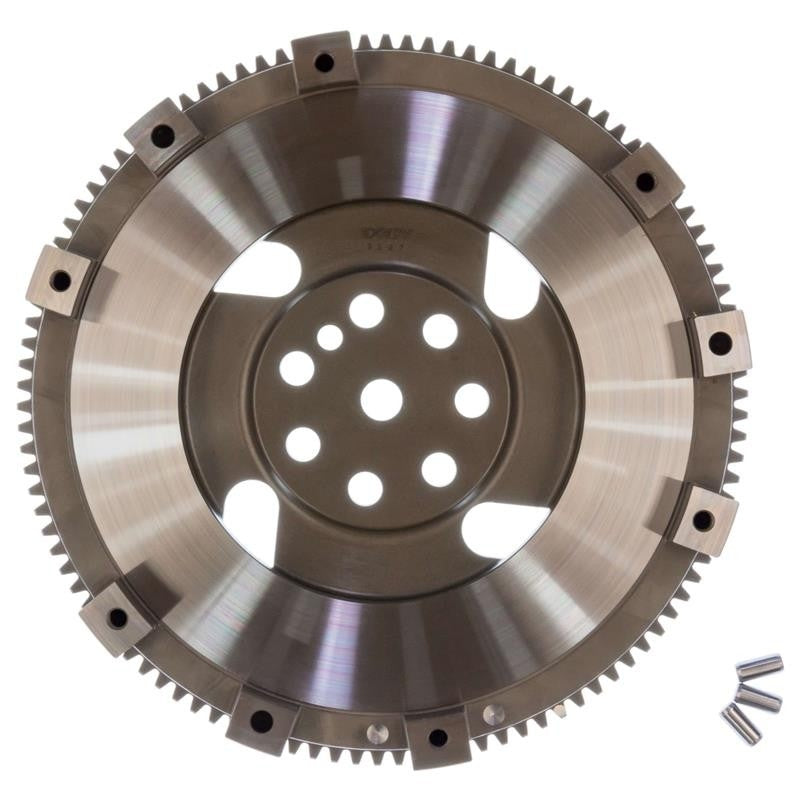 Exedy Racing Lightweight Flywheel Eagle Talon Tsi 1992-1998
