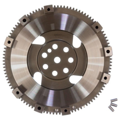 Exedy Racing Lightweight Flywheel Eagle Talon Tsi 1992-1998