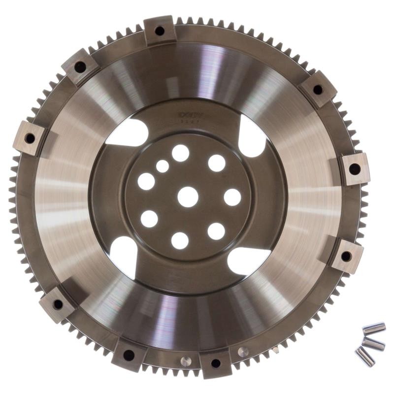 Exedy Racing Lightweight Flywheel Eagle Talon Tsi 1992-1998