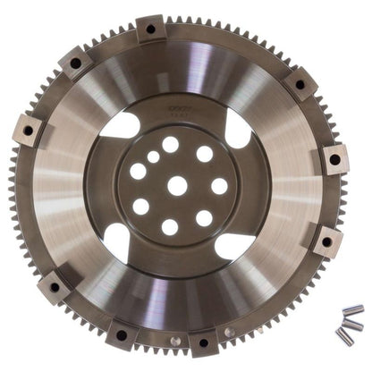 Exedy Racing Lightweight Flywheel Eagle Talon Tsi 1992-1998