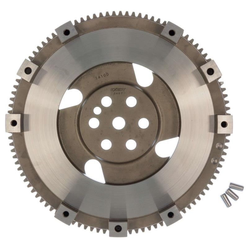Exedy Racing Lightweight Flywheel Eagle Talon Tsi 1990-1992