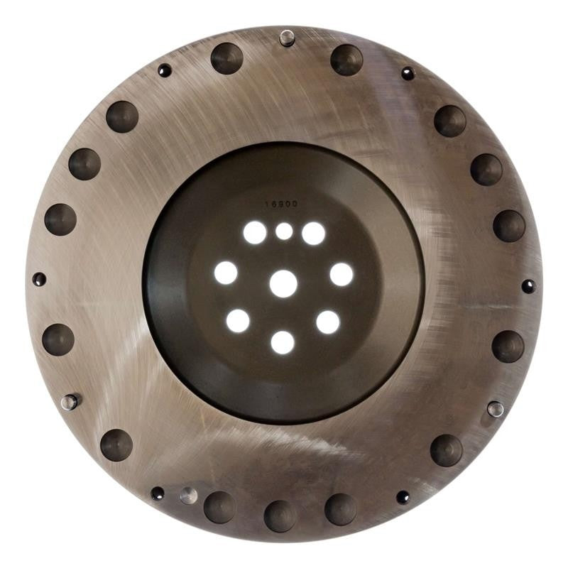 Exedy Lightweight Flywheel EVO VII - VIX