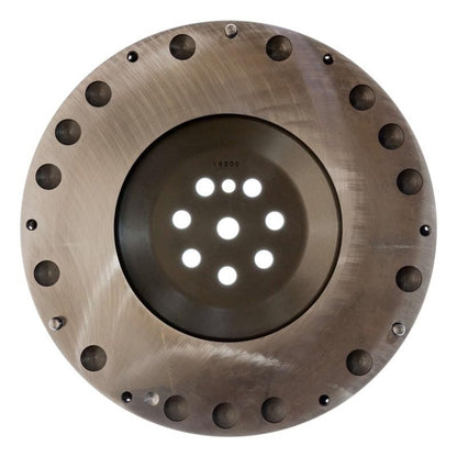 Exedy Lightweight Flywheel EVO VII - VIX