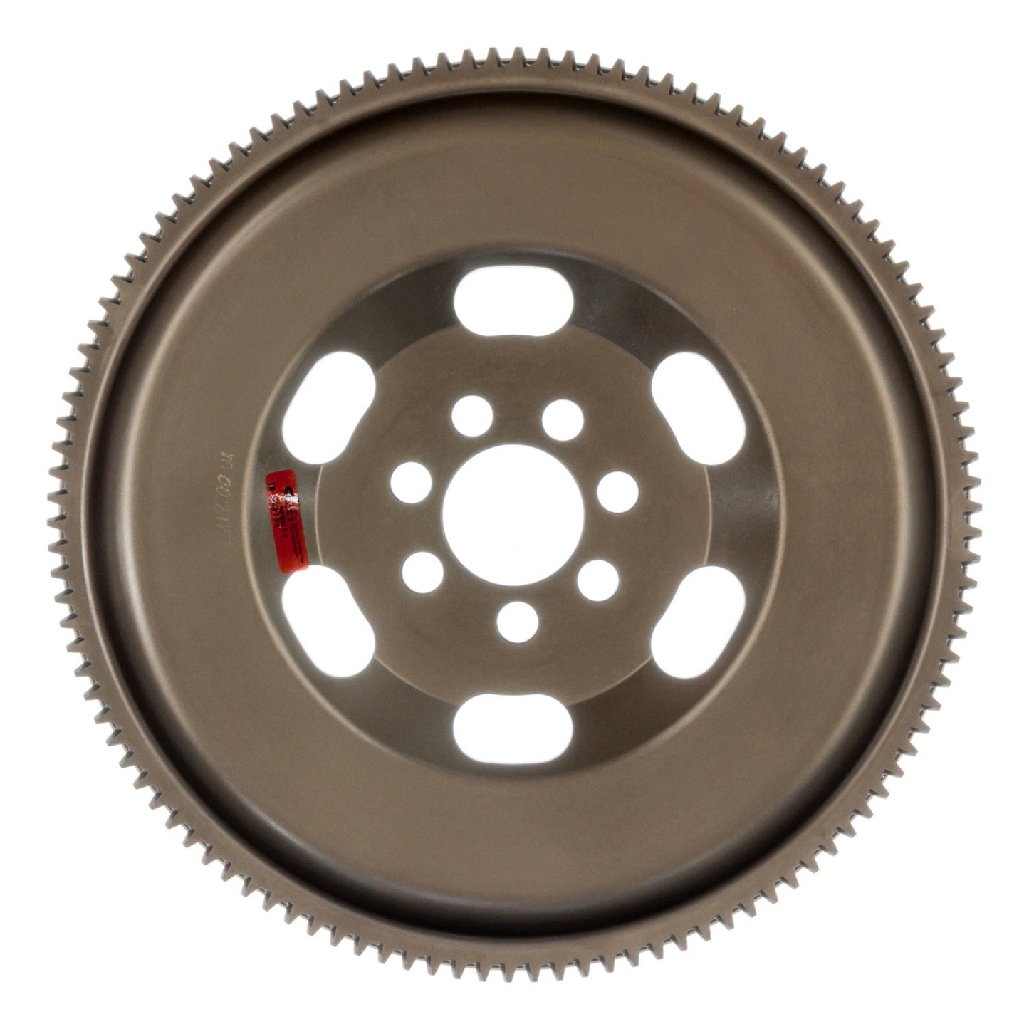 EXEDY Racing Clutch Clutch Flywheel MF05A