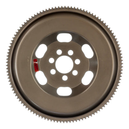 EXEDY Racing Clutch Clutch Flywheel MF05A