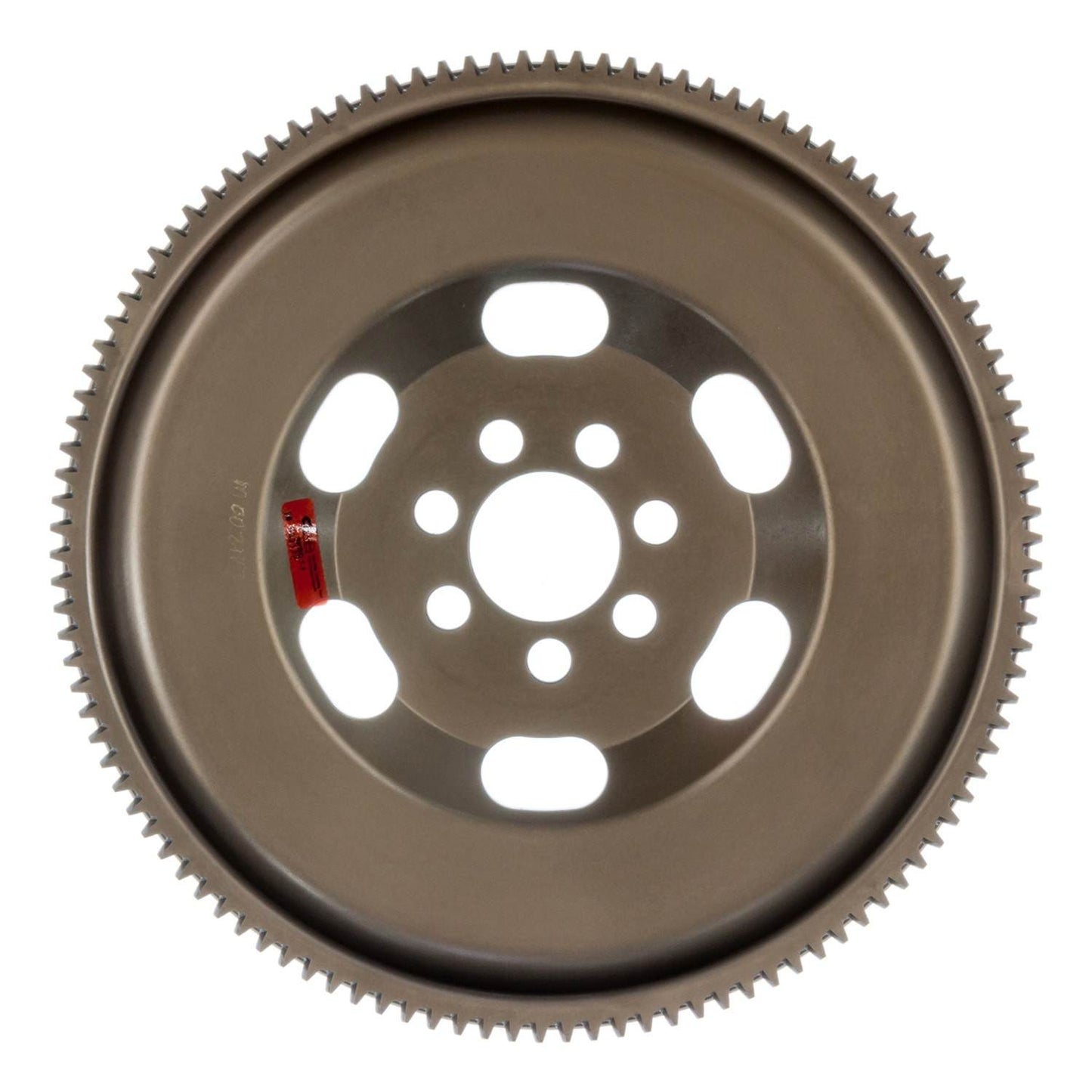 EXEDY Racing Clutch Clutch Flywheel MF05A