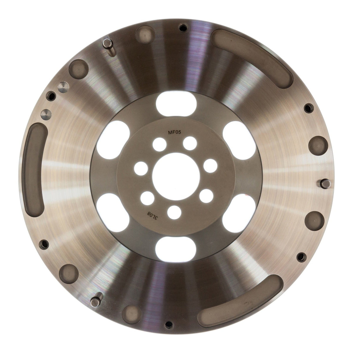 EXEDY Racing Clutch Clutch Flywheel MF05A