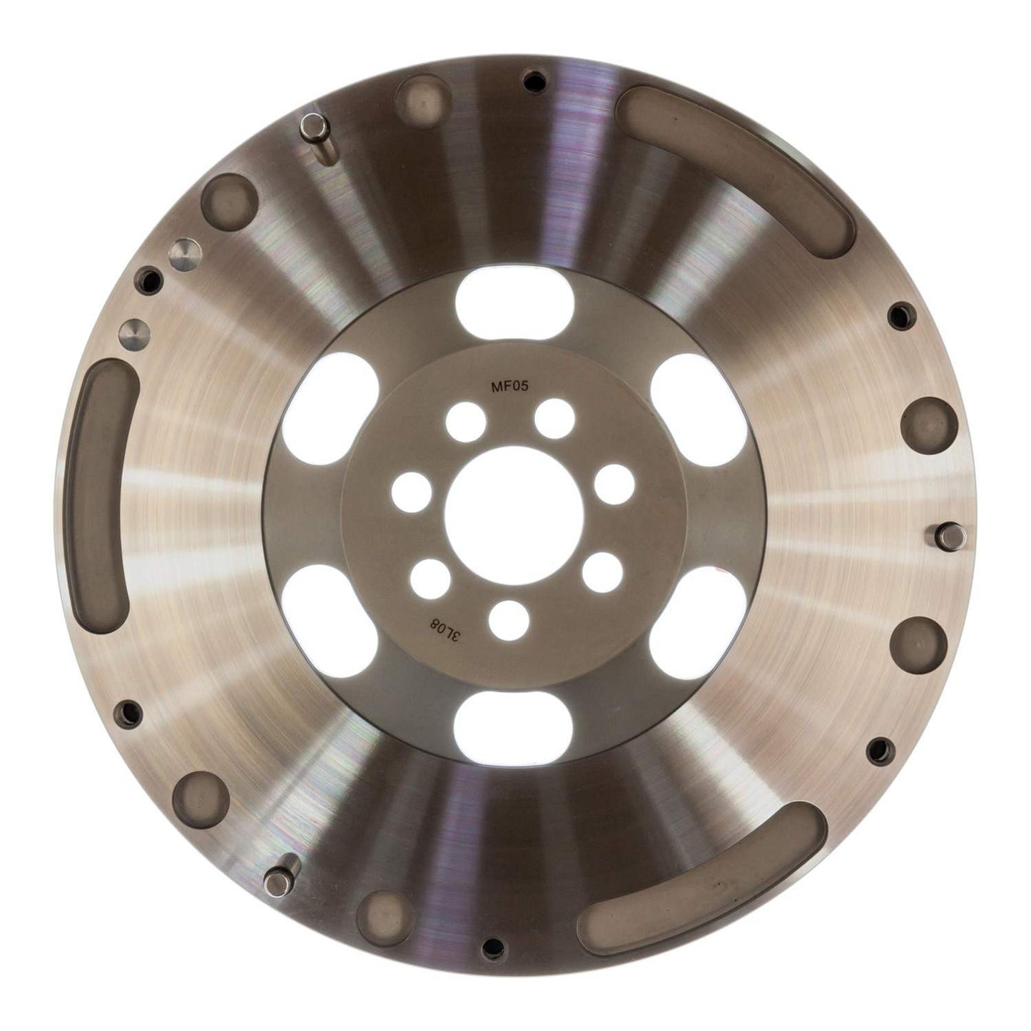 EXEDY Racing Clutch Clutch Flywheel MF05A