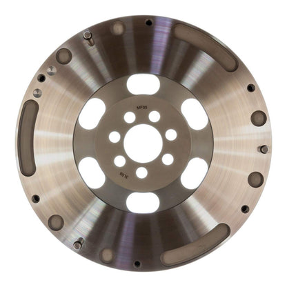 EXEDY Racing Clutch Clutch Flywheel MF05A