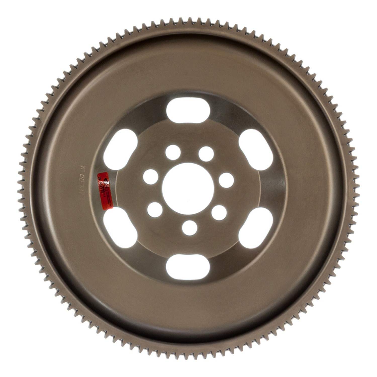 Exedy FLYWHEEL SPORT, Item Class: 230, Origin: TWN 0E8GV