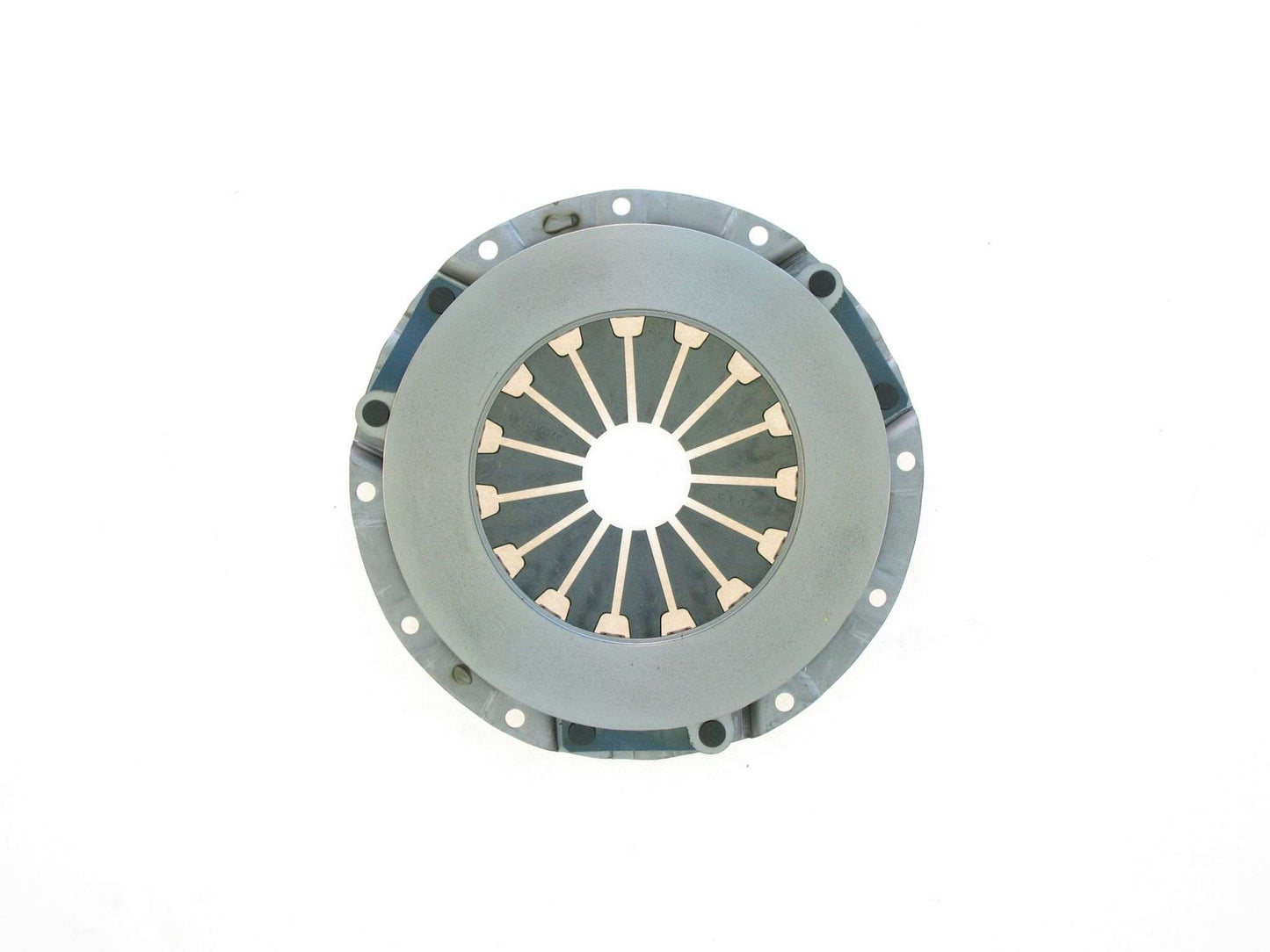 Exedy OEM Clutch Cover Ford Probe GL 1989-1992