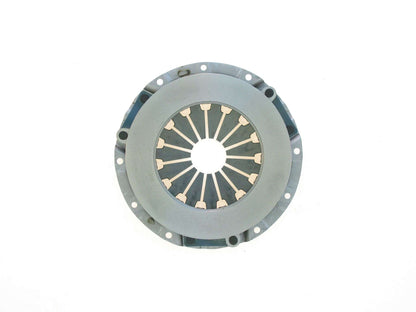 Exedy OEM Clutch Cover Ford Probe GL 1989-1992