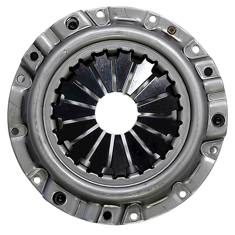 Exedy OEM Clutch Cover Ford Probe GL 1989-1992