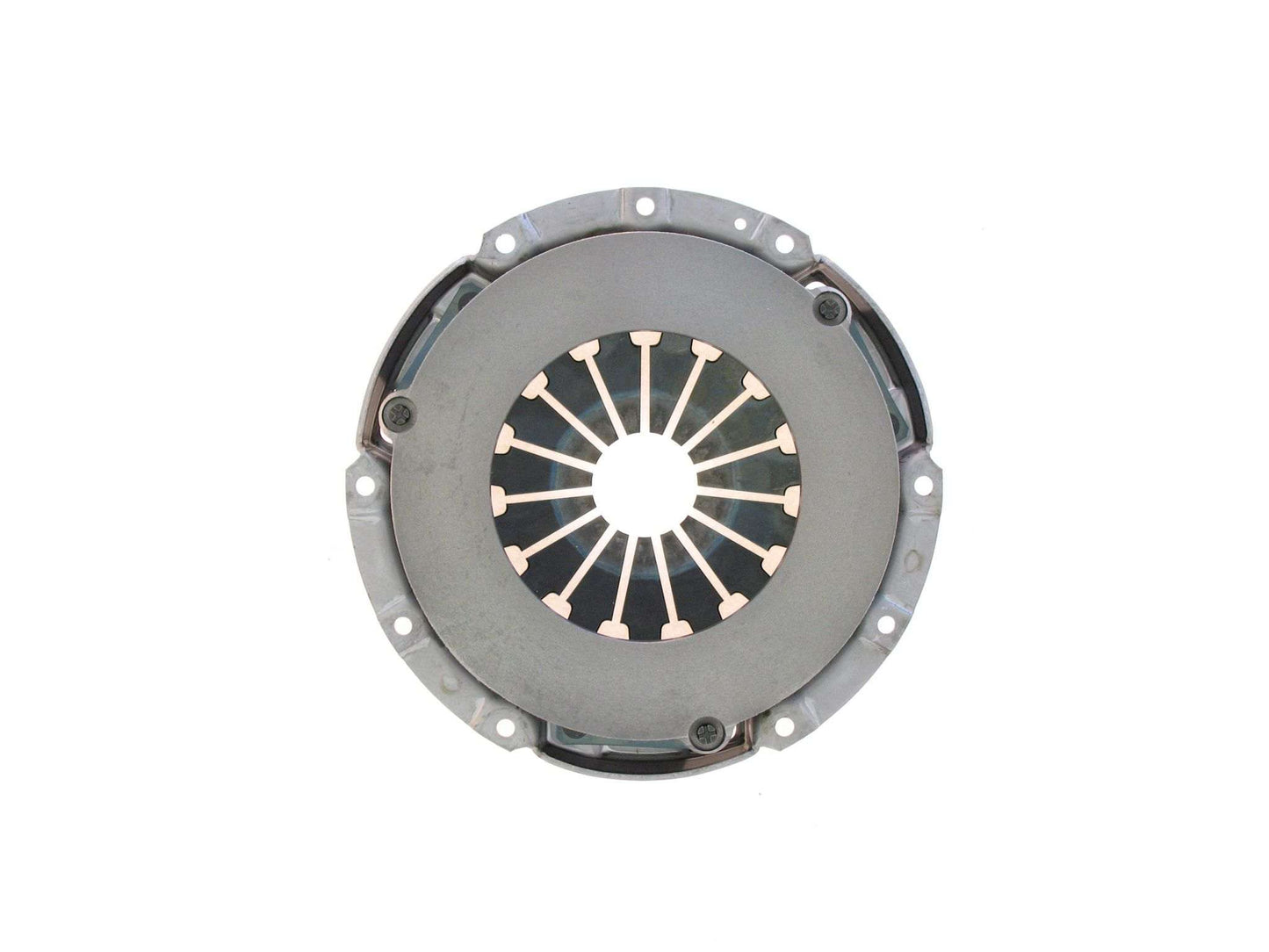 Exedy OEM Clutch Cover Ford Ranger Base 1983-1984