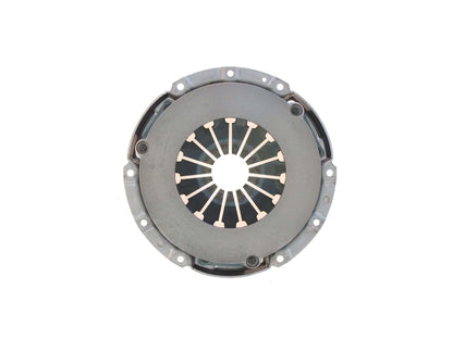 Exedy OEM Clutch Cover Ford Ranger Base 1983-1984