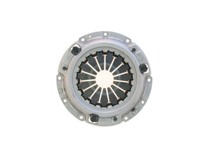 Exedy OEM Clutch Cover Ford Ranger Base 1983-1984