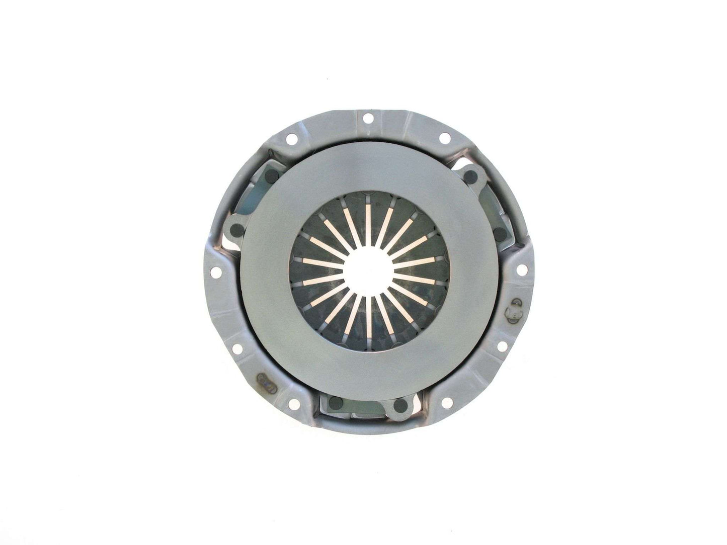 Exedy OEM Clutch Cover Mazda Miata Base 1990-1993