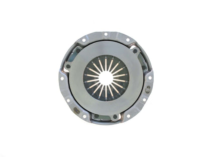 Exedy OEM Clutch Cover Mazda Miata Base 1990-1993