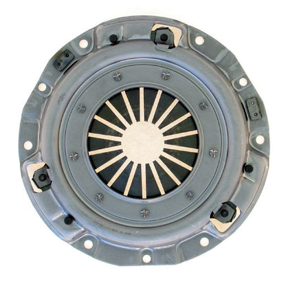 Exedy OEM Clutch Cover Mazda Miata Base 1990-1993