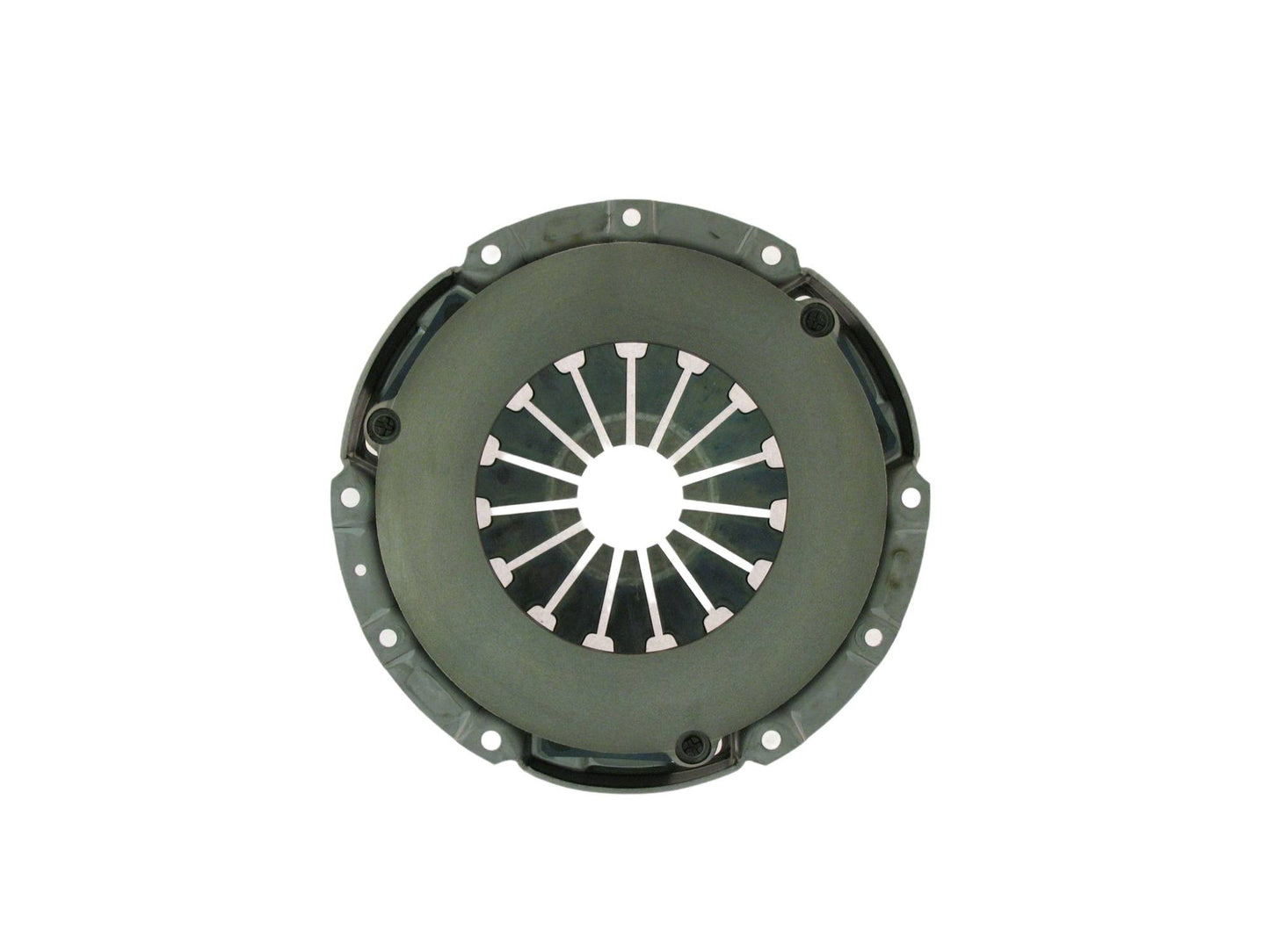 Exedy OEM Clutch Cover Mazda RX-7 Base 1989-1991