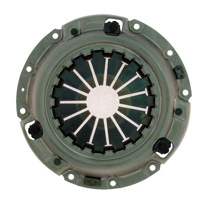 Exedy OEM Clutch Cover Mazda RX-7 Base 1989-1991