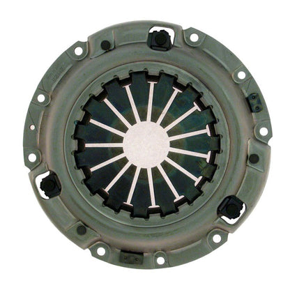 Exedy OEM Clutch Cover Mazda RX-7 Base 1989-1991
